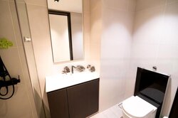 Outram Road (D3), Apartment #459984311